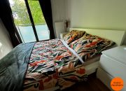 Apartament, wysoki standard, centrum, Park! miniaturka 12