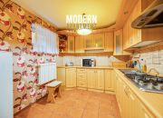 Człuchów, 899 000 zł, 260 m2, 4 pokoje miniaturka 31