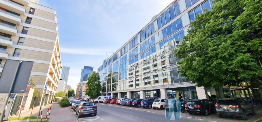 Warszawa Wola, 10 836 zł, 96 m2, o zróżnicowanej budowie miniaturka 3