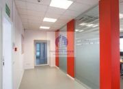 Włochy: biuro 360 m2 miniaturka 2
