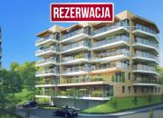 Prądnik czerwony- nowa inwestycja blisko parku miniaturka 1