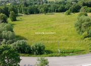 Oferta dla dewelopera - 7900 m2 - Podstolice miniaturka 1