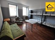 mieszkanie dla ekip pracowniczych, Lublin, 500 zł/os., 3 pokoje miniaturka 2