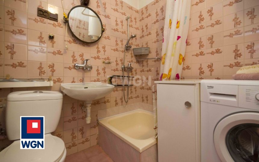 Orzesze Jaśkowice, 185 000 zł, 45.15 m2, 2 pokojowe miniaturka 13