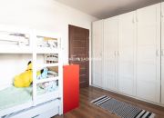3 pokoje na Ruczaju – idealne dla rodziny lub inwe miniaturka 12