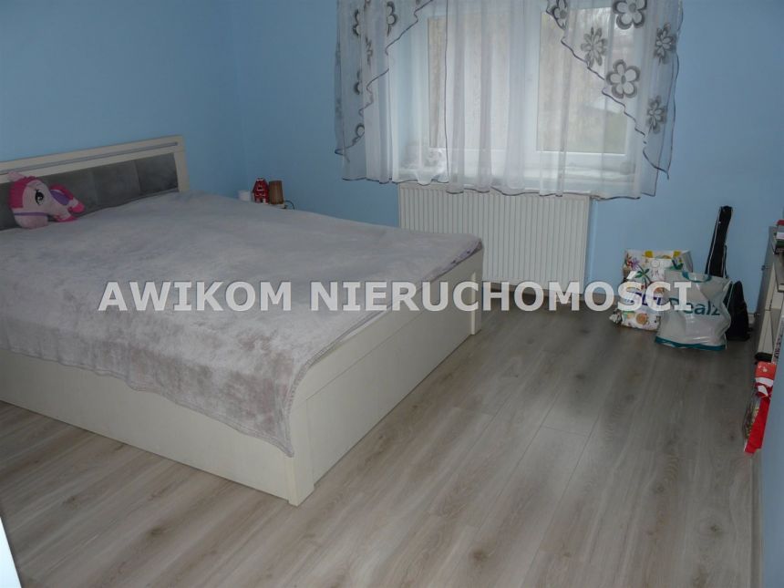 Skierniewice, 1 650 000 zł, 180 m2, umeblowany miniaturka 33