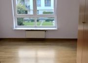 3-pokojowy apartament, Saska Kępa, 82 m2, Ateńska miniaturka 5