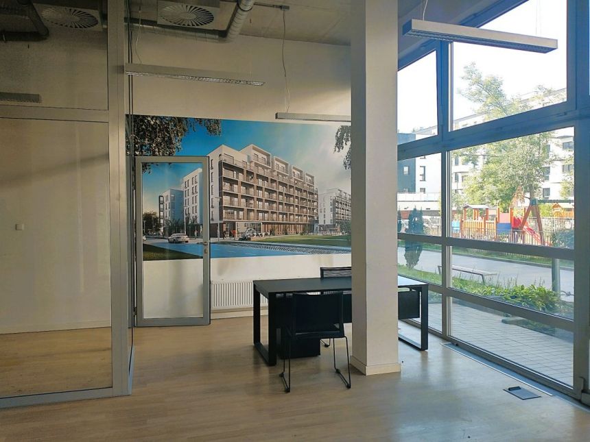 Pruszków, 819 000 zł, 67.23 m2, pietro 1, 5 miniaturka 6