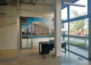 Pruszków, 819 000 zł, 67.23 m2, pietro 1, 5 miniaturka 6