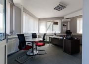 Kraków Stara Krowodrza, 12 250 zł, 350 m2, biurowy miniaturka 10