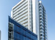 Apartament z widokiem, m. parkingowe w cenie miniaturka 5