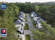 Rozewie, 778 000 zł, 60.93 m2, jednorodzinny miniaturka 7