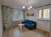 Pokój w 3 pokojowym mieszkaniu w centrum Pruszkowa miniaturka 3