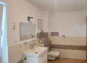Dom jednorodzinny 340 m2 - dla biznesu i rodziny miniaturka 9