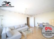 Lubin Osiedle Przylesie, 375 000 zł, 52.3 m2, M3 miniaturka 2