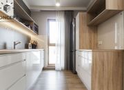 Ekskluzywny apartament z widokiem na rzekę miniaturka 6