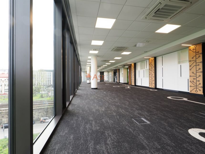 Wrocław Stare Miasto, 21 648 zł, 328 m2, biurowy miniaturka 4