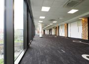 Wrocław Stare Miasto, 21 648 zł, 328 m2, biurowy miniaturka 4