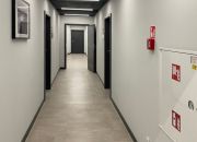 Lokal biurowy pow. 56,59 w Centrum Kraków Podgórze Stare miniaturka 8