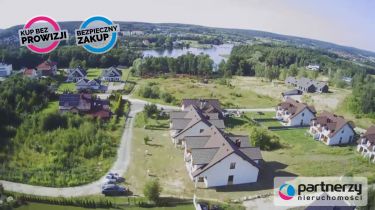 Kolbudy, 780 000 zł, 145 m2, 4 pokoje