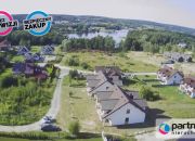 Kolbudy, 780 000 zł, 145 m2, 4 pokoje miniaturka 1