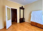 Parter, 47,5 m2, 2 pok., piwnica 9m2 Kapuściska miniaturka 8