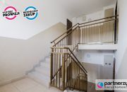 Gdańsk Chełm, 699 000 zł, 61.13 m2, z balkonem miniaturka 12