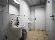 Katowice Bogucice, 7 500 zł, 230 m2, parter, 1 miniaturka 12
