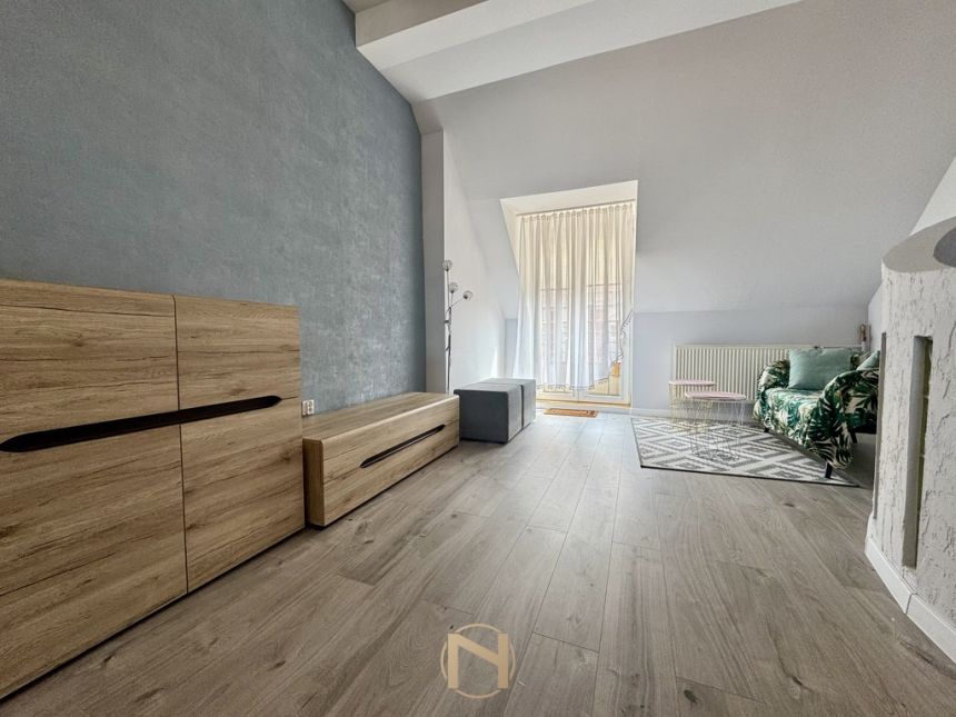 Gorzów Wielkopolski, 1 600 zł, 70 m2, wysoki standard miniaturka 4