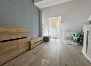 Gorzów Wielkopolski, 1 600 zł, 70 m2, wysoki standard miniaturka 4