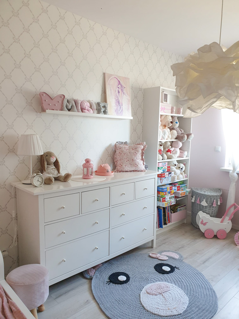 Nowoczesny Apartament 73.98m2 miniaturka 8
