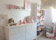 Nowoczesny Apartament 73.98m2 miniaturka 8