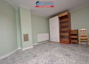 Sława Wielkopolska, 2 580 000 zł, 430 m2, wolnostojący miniaturka 36