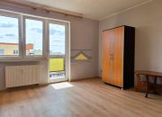 Mieszkanie 2 pokojowe z balkonem, blok z windą miniaturka 7