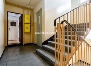 Widokowe i przestronne / Meissnera / od 01.07 miniaturka 29
