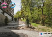 Gdańsk Łostowice, 475 000 zł, 40.65 m2, z loggią miniaturka 7