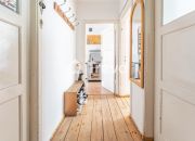 Gdańsk Siedlce, 595 000 zł, 48.19 m2, pietro 1 miniaturka 9