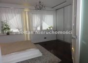 Warszawa Ursynów, 2 060 000 zł, 80 m2, 3 pokojowe miniaturka 4