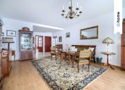 Wygodny, elegancki apartament przy samym metrze miniaturka 4