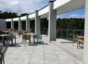 Lokal inwestycyjny w ***** hotelu nad morzem miniaturka 15