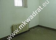 Kanie, 3 500 zł, 160 m2, parter miniaturka 6