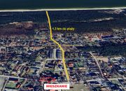 Od zaraz! Mieszkanie blisko plaży w Jantarze. miniaturka 2