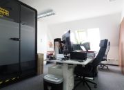 Wrocław Stare Miasto, 10 707 zł, 249 m2, stan dobry miniaturka 8