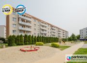 Gdynia Oksywie, 629 000 zł, 53 m2, z balkonem miniaturka 17