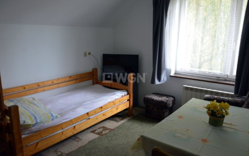 Bartosze, 799 000 zł, 400 m2, jednorodzinny miniaturka 7
