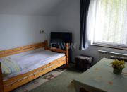 Bartosze, 799 000 zł, 400 m2, jednorodzinny miniaturka 7