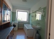Piętro domu w willowej części Szczawna Zdrój miniaturka 9