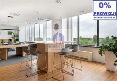 Śródmieście: coworking