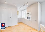 Sopot, 959 000 zł, 52.7 m2, kuchnia z oknem miniaturka 4