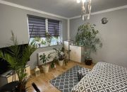 Mieszkanie w bloku 3 pok. na sprzedaż Goleniów miniaturka 10